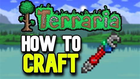 how to use junction box terraria|multicolor wrench terraria.